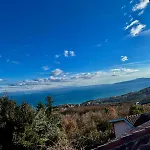 House Sara * Ičići