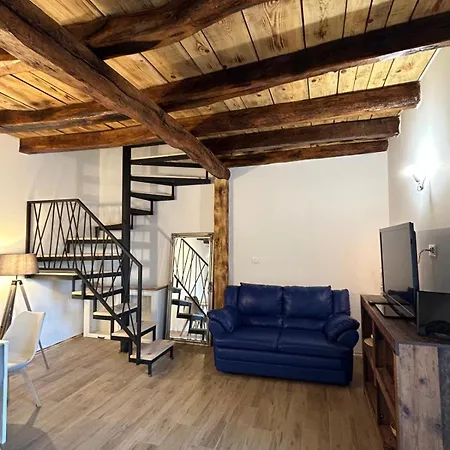 House Sara بيت للعطل *