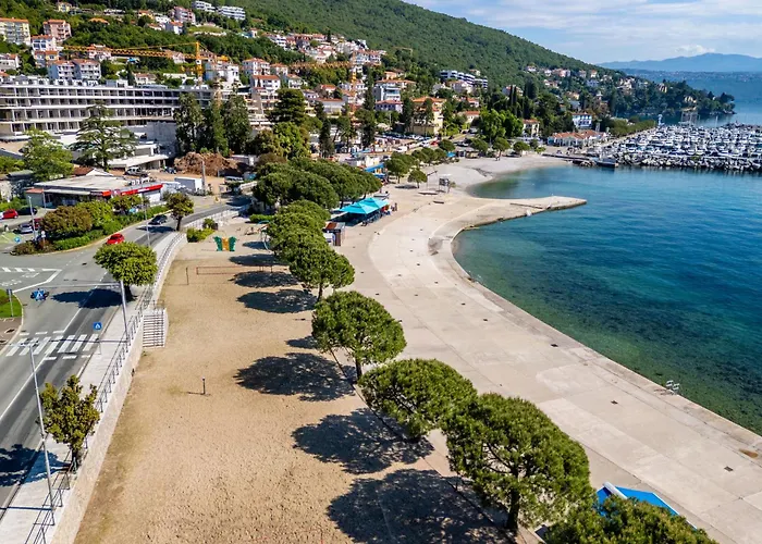 House Sara Ferienhaus