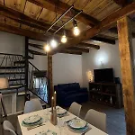 House Sara Tatil Evi