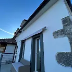 Tatil Evi House Sara