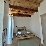 House Sara Ičići