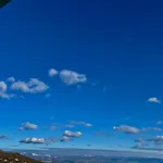 Tatil Evi House Sara Ičići