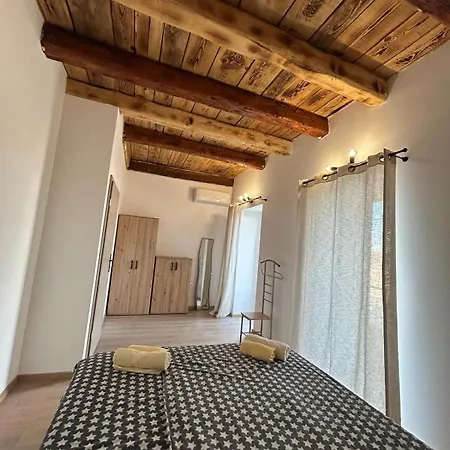 Holiday home House Sara