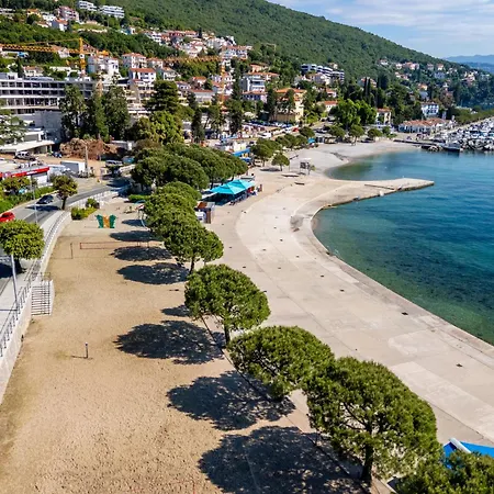 House Sara Casa de Férias