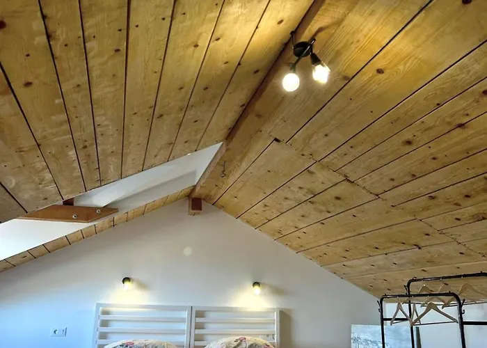 House Sara * Ičići