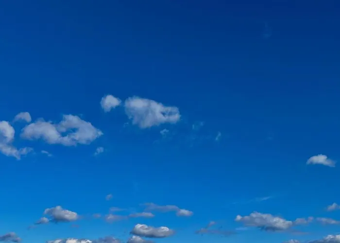 Casa de Férias House Sara Ičići